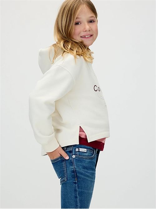 mr flare CALVIN KLEIN JEANS | IG0IG029971BJ